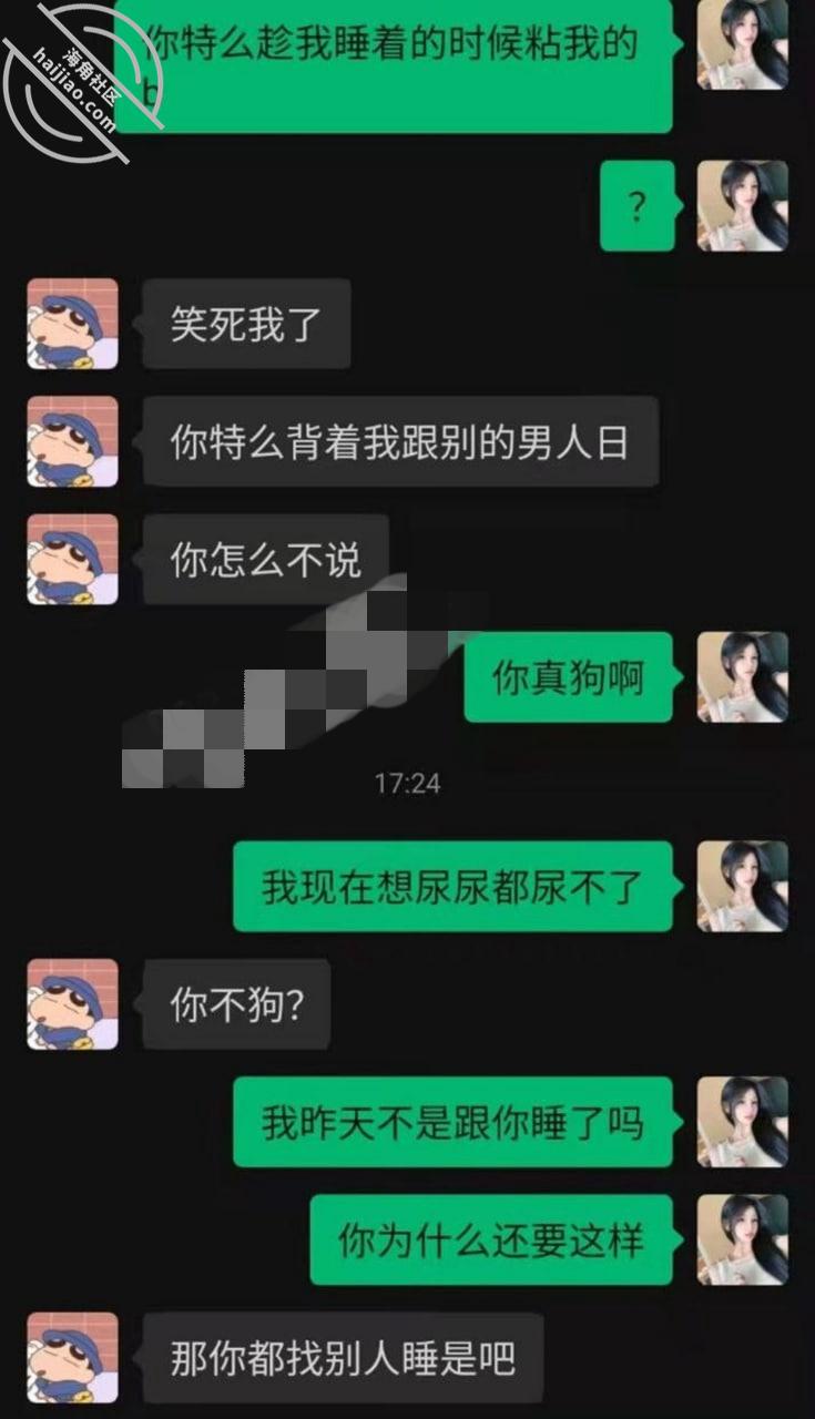无标1题.jpg