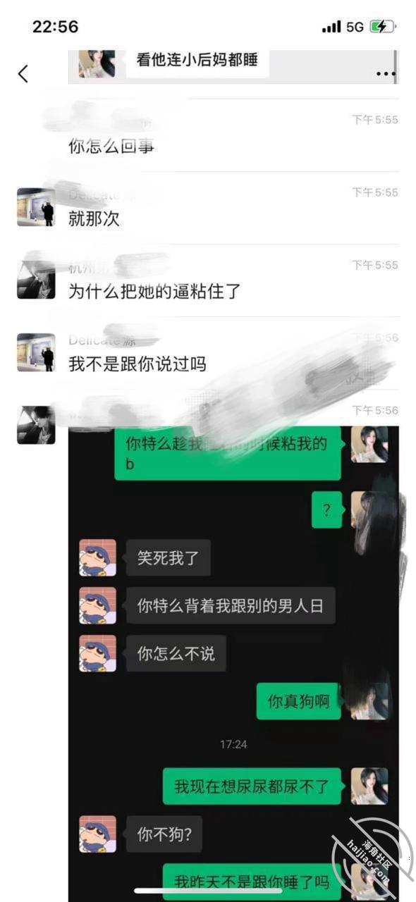 无标题.jpg