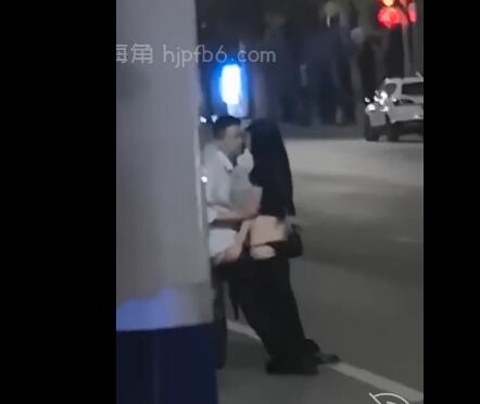 QQ截图20230921102729.jpg