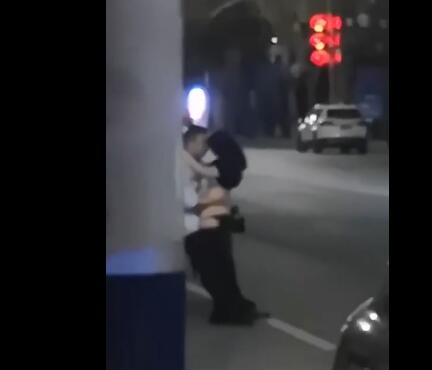QQ截图20230921102749.jpg