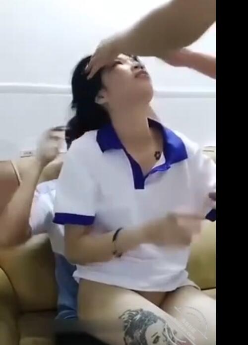 QQ截图20230921112409.jpg