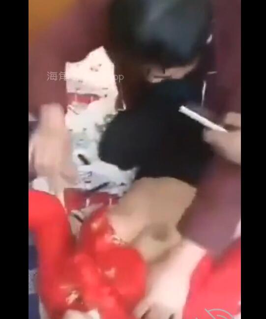 QQ截图20230921114448.jpg