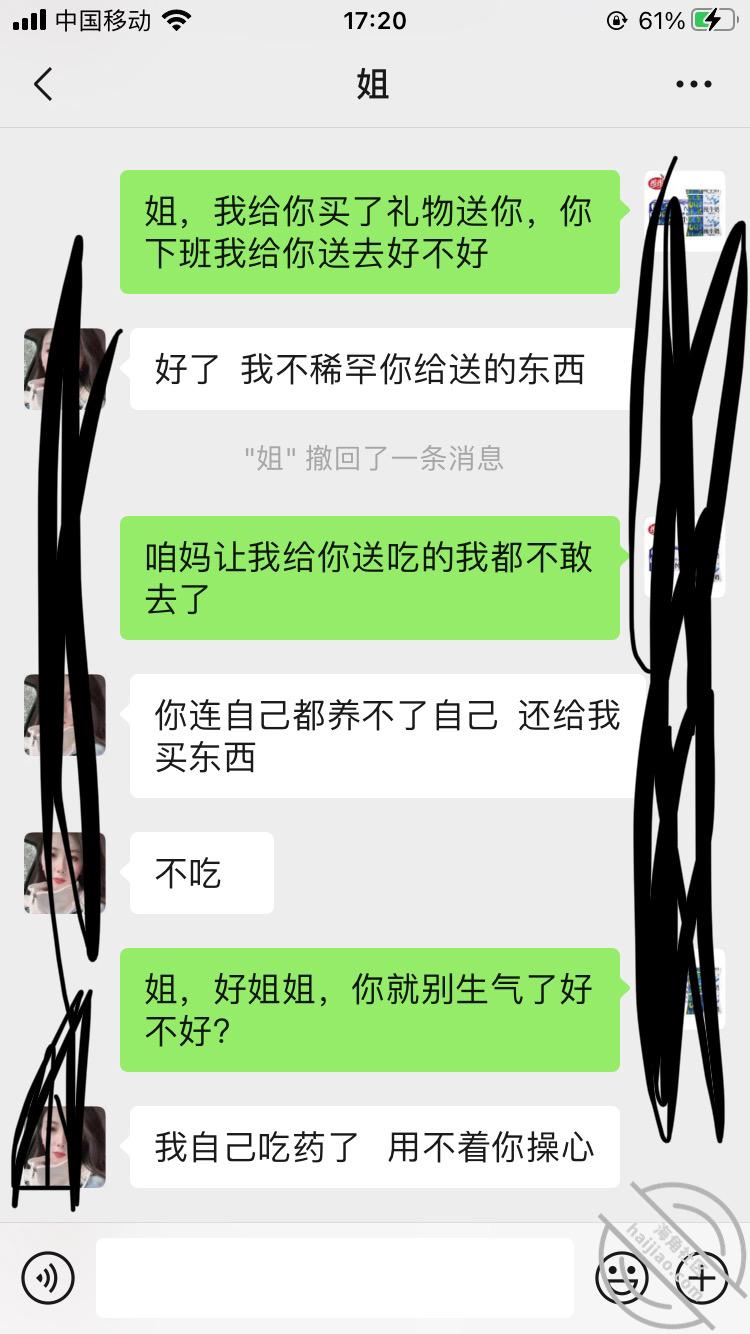 无1标题.jpg