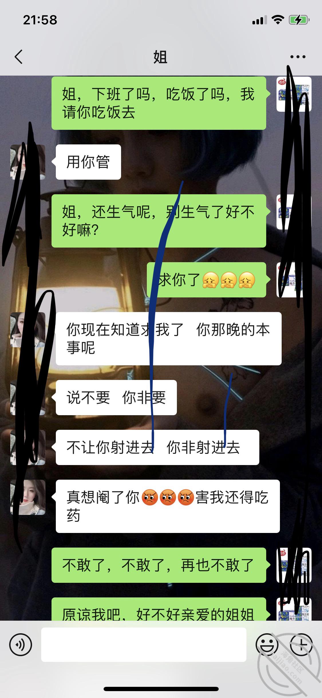 无1标题.jpg