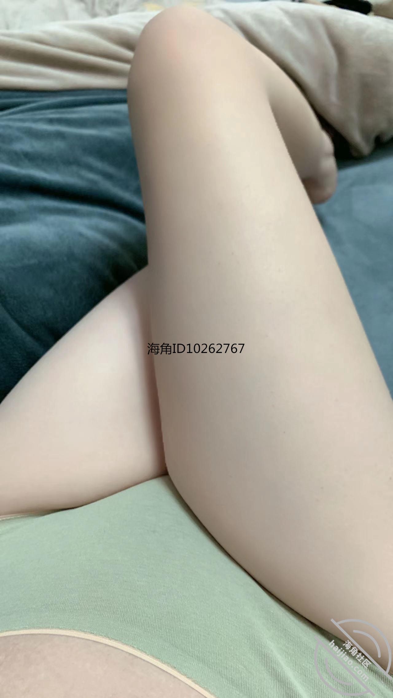 无00标题.jpg