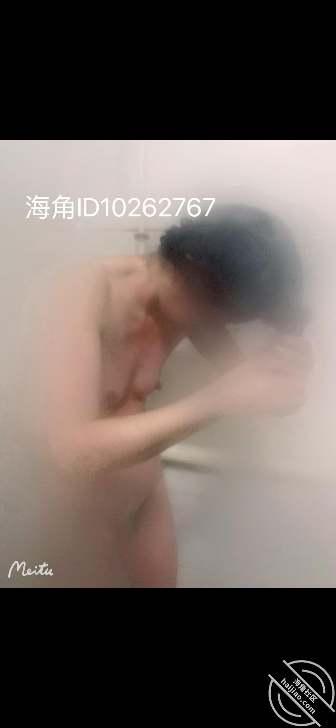 dddad8c8740c6a35dc396f697fdac061.jpg