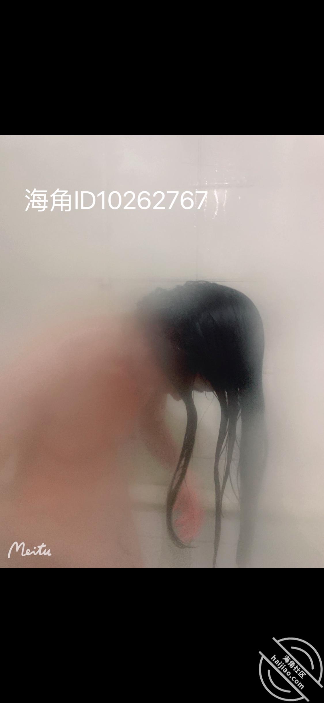 1e4b3605602c371cdb426e58e46973fa.jpg
