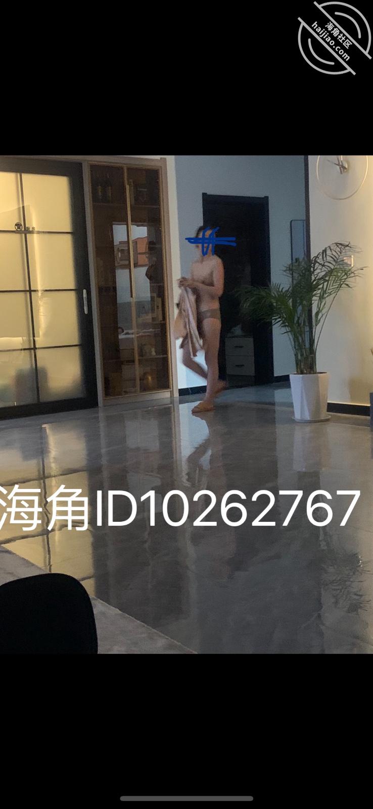 0ebeb8159519dcd9557770befaeda2f1.jpg