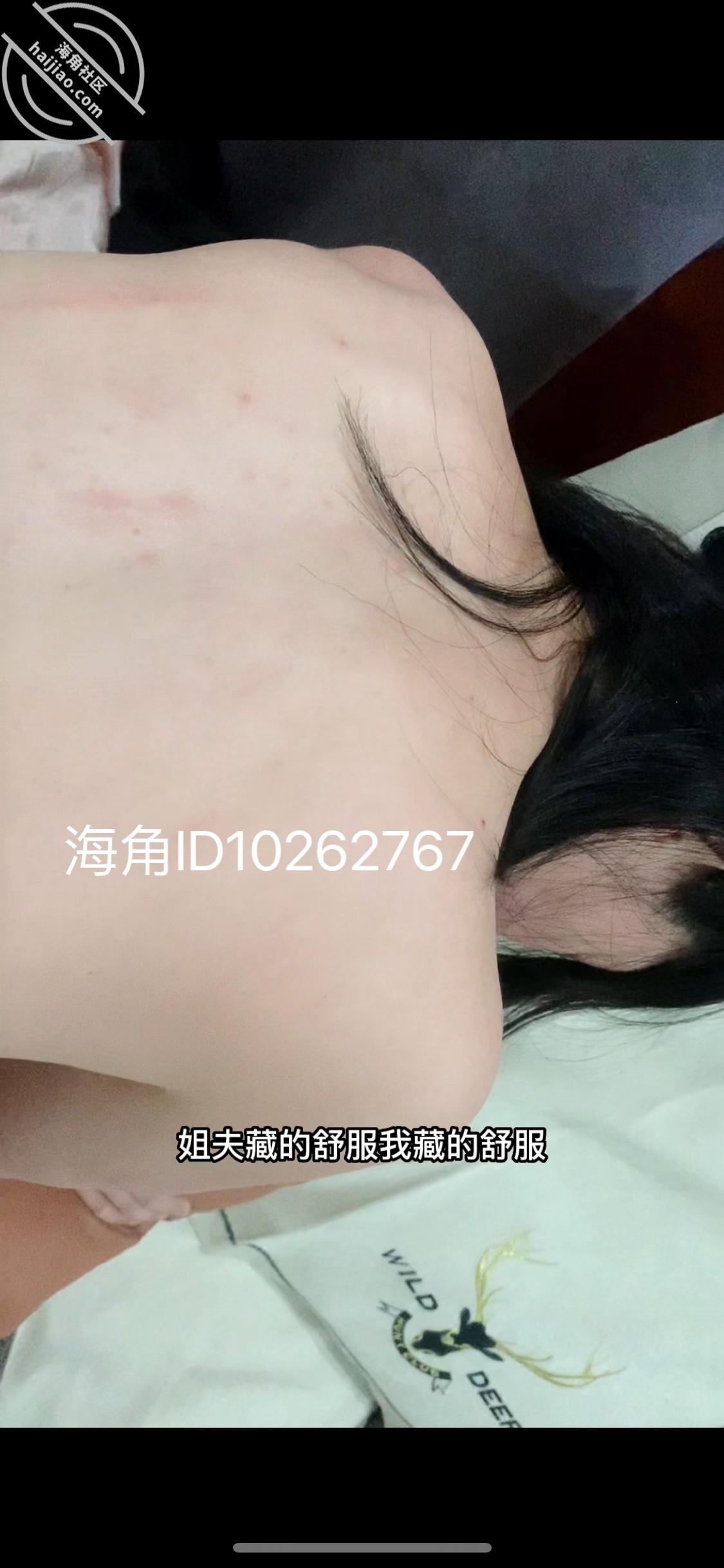 45a93217da8ccf5a40cd902e629a72f8.jpg