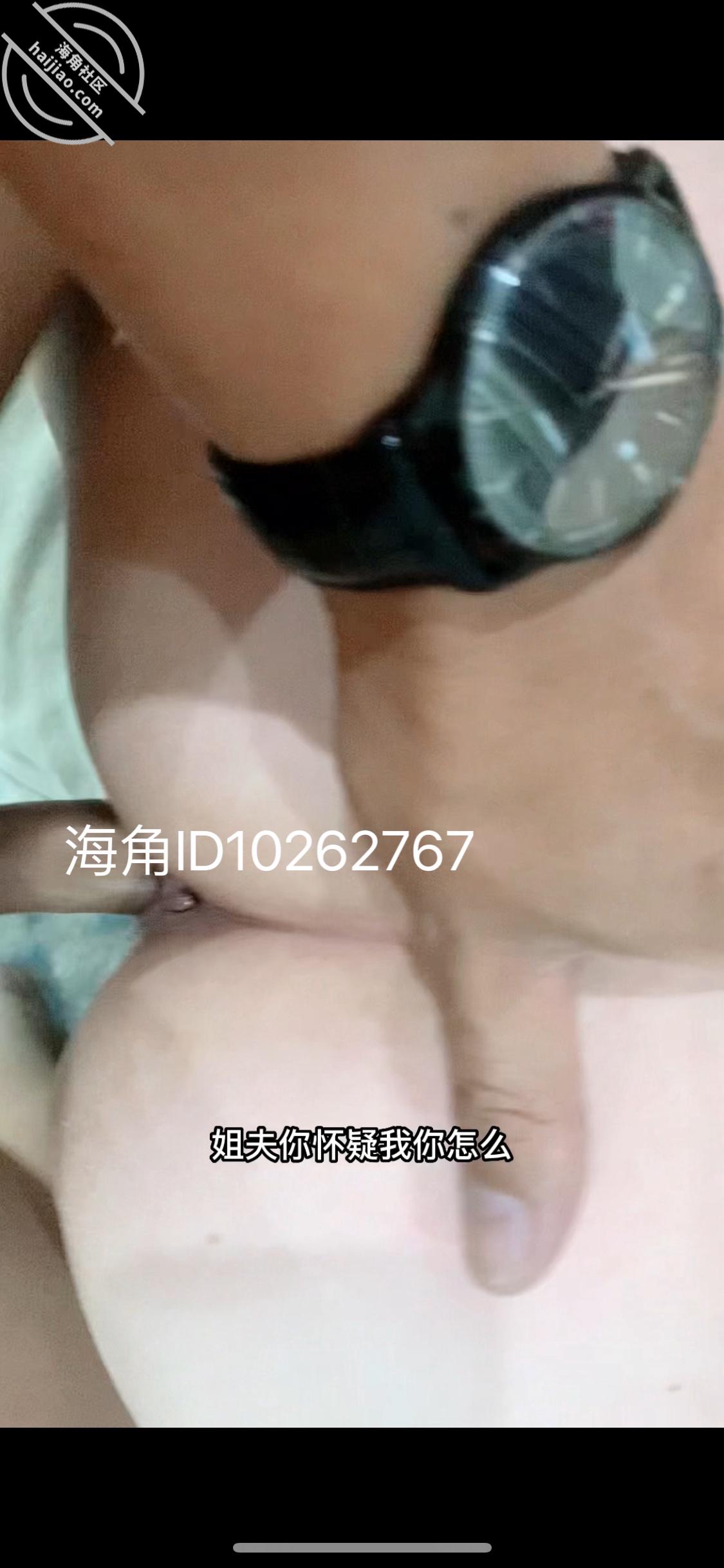 5d24aecce1f128b2bed7dc9a7efc0cbe.jpg