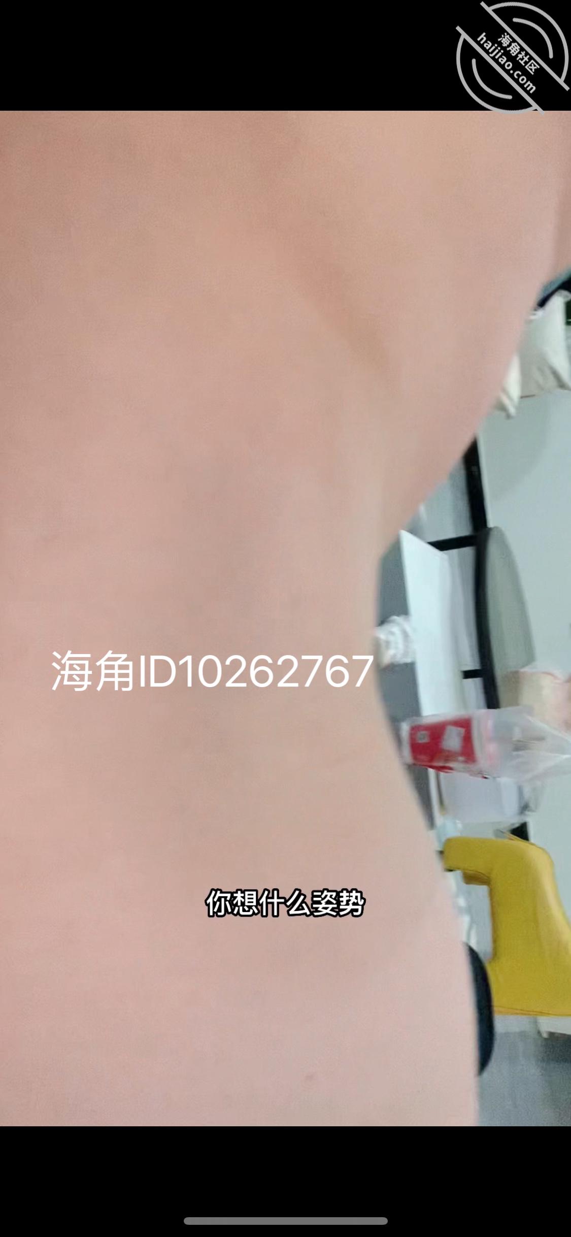 d94ac2fc4ecbde6155cd3f85f69412d5.jpg