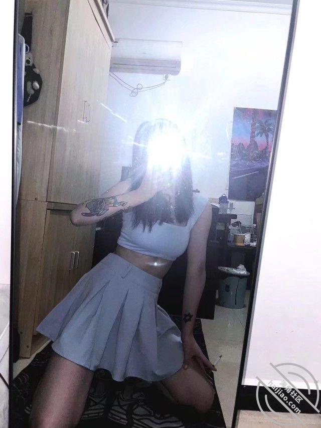1d0a25c84c0ee14536018708d5f35883.jpg