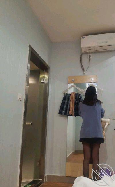 41f3b6eb9b039aee17d0124cc1aecf8d.jpg