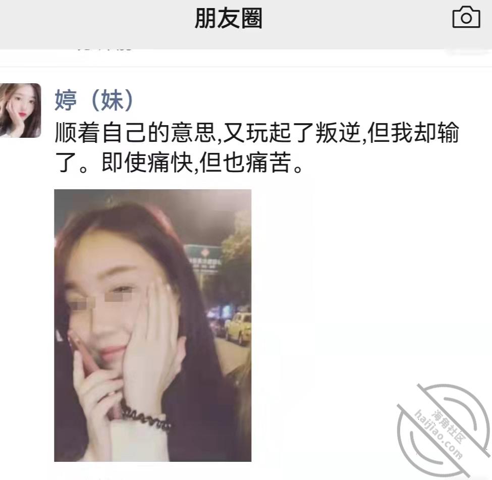d738e522ed08b8a9b58dd6899d48397a.jpg