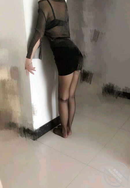 37899522e42d75142b868b983bebc7a5.jpg