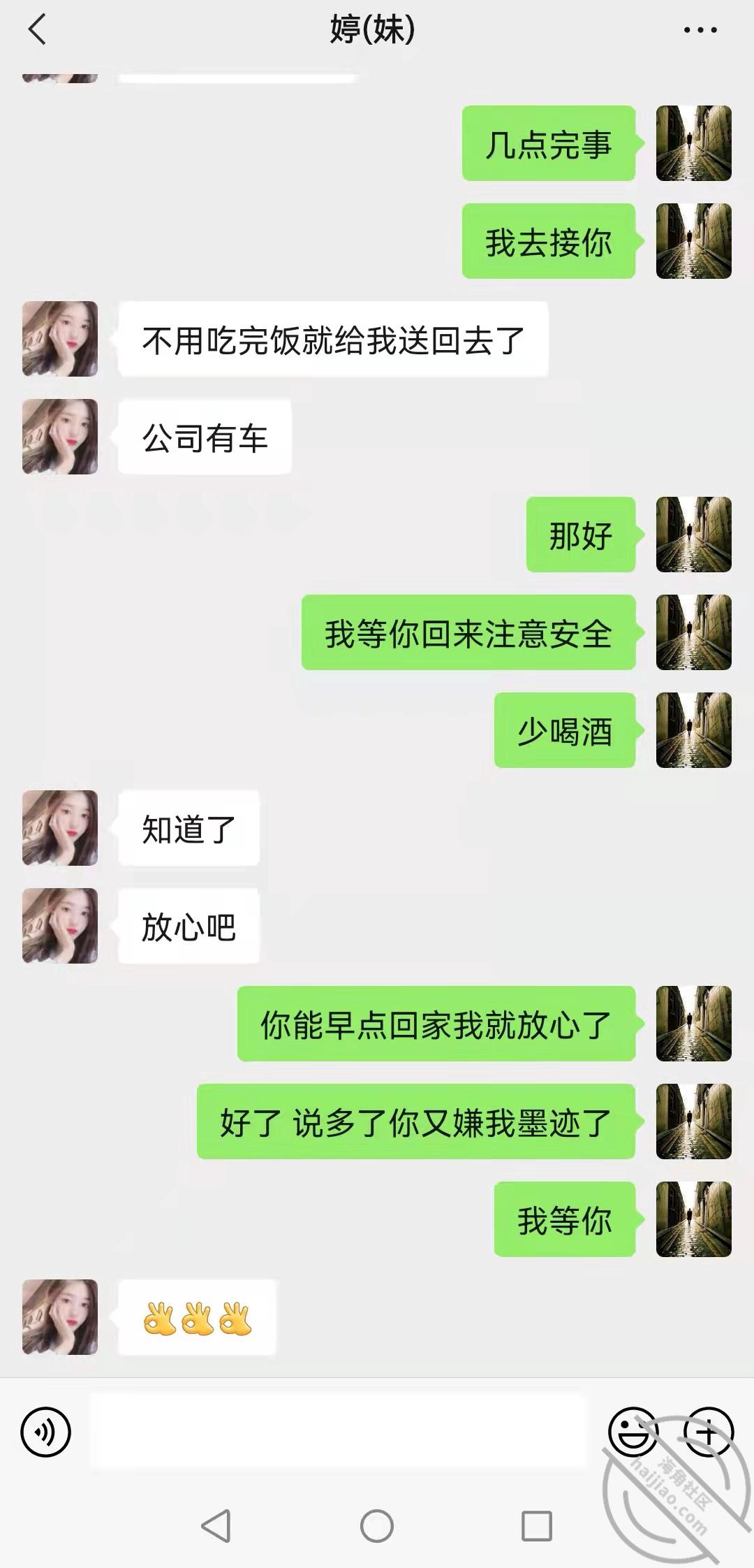e321b5ab64061cb2c95166ab984732c8.jpg