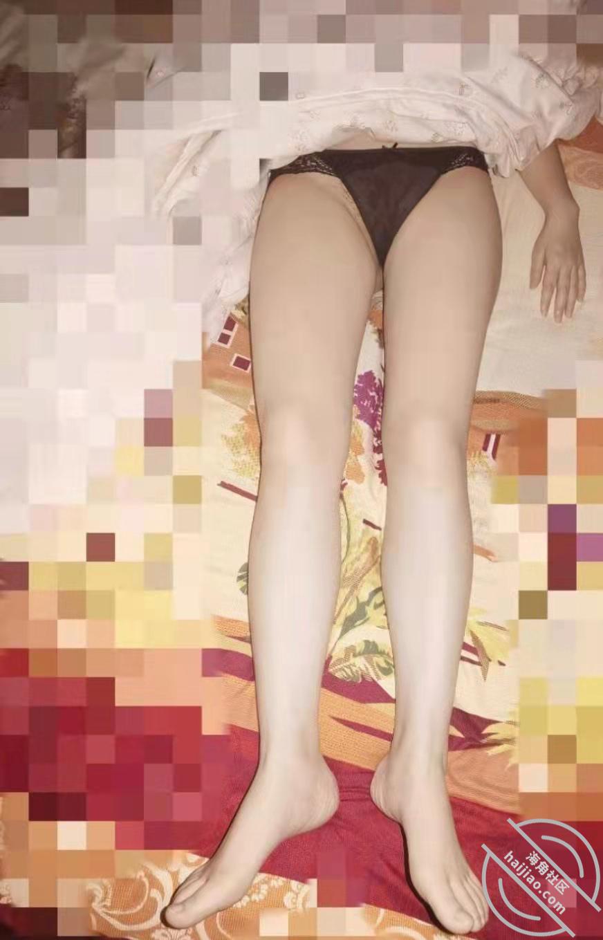 9535a6e6c5784f37587474b05da27100.jpg