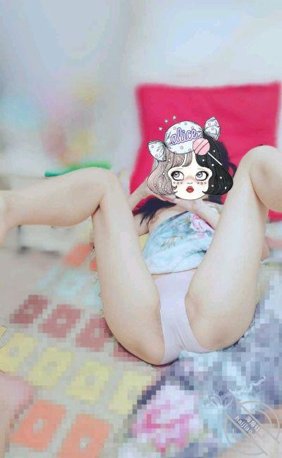734e956ff8d48d0da0cc22a58bb291cc.jpg