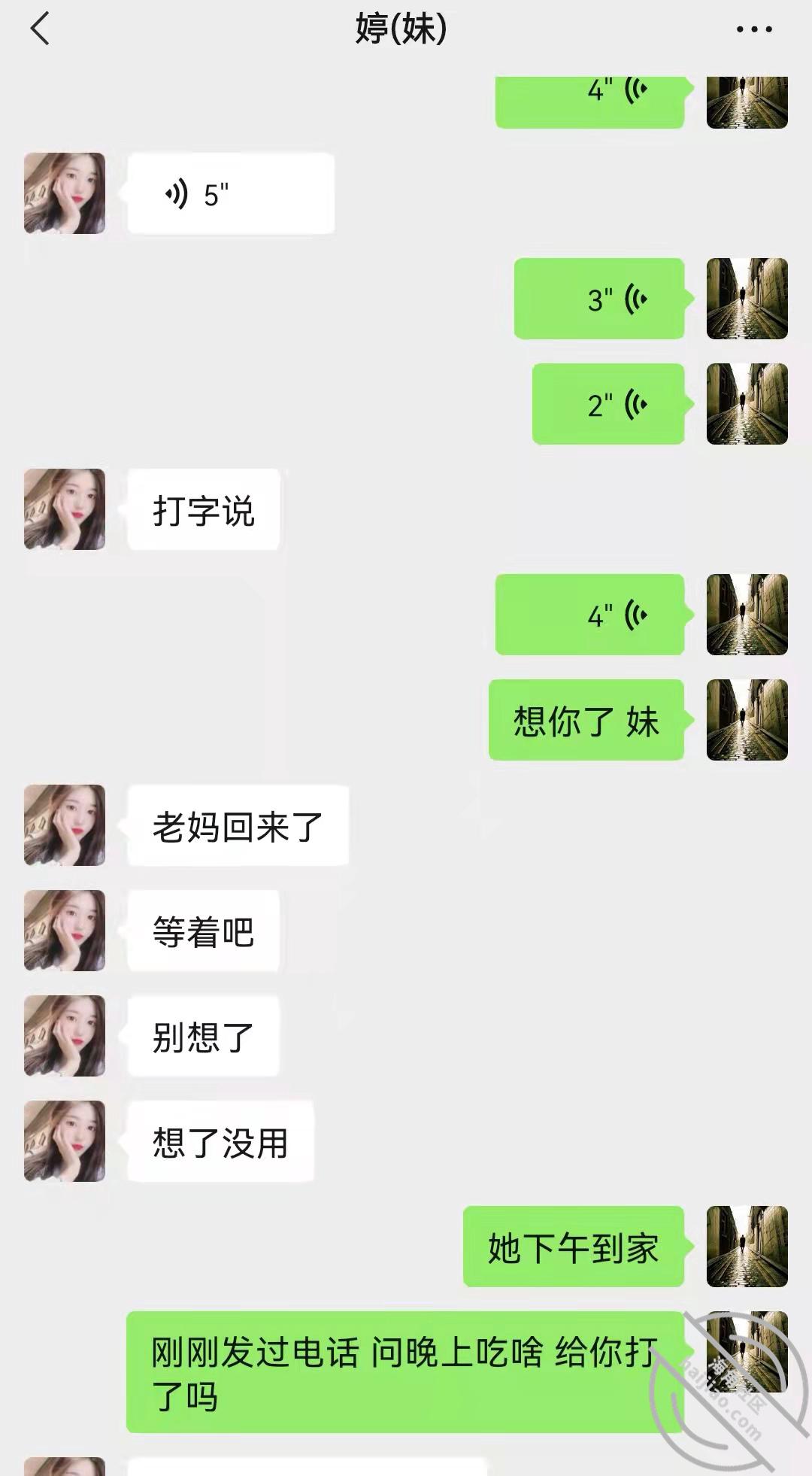 93f60b70125795a3b4ffbb5e791d7a30.jpg