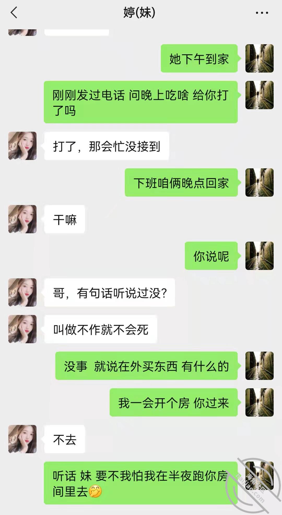 c9bd4f723bcc701646ada6cdca29c32e.jpg