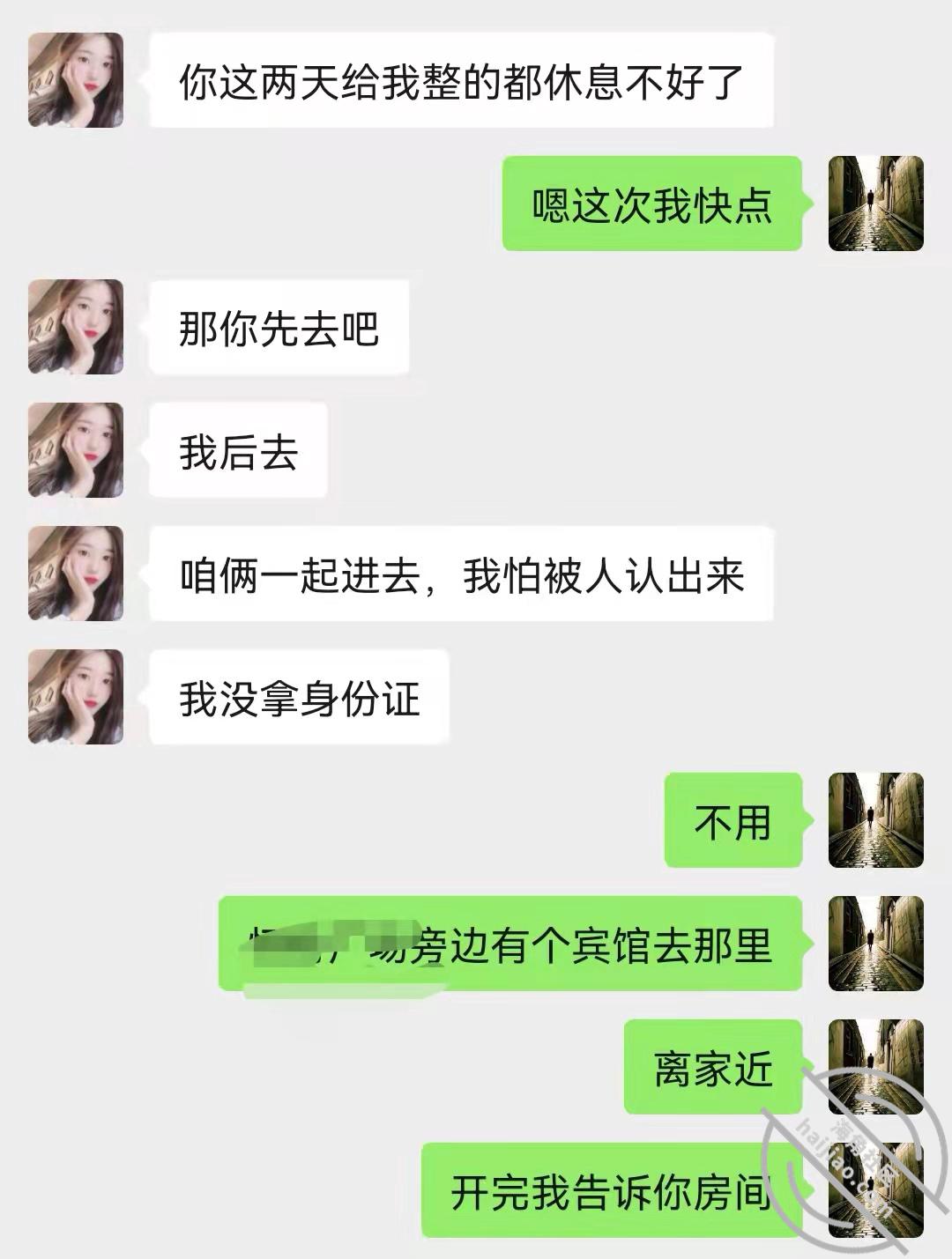 c686b553d3dfa46b8712ad1b50a97c0c.jpg