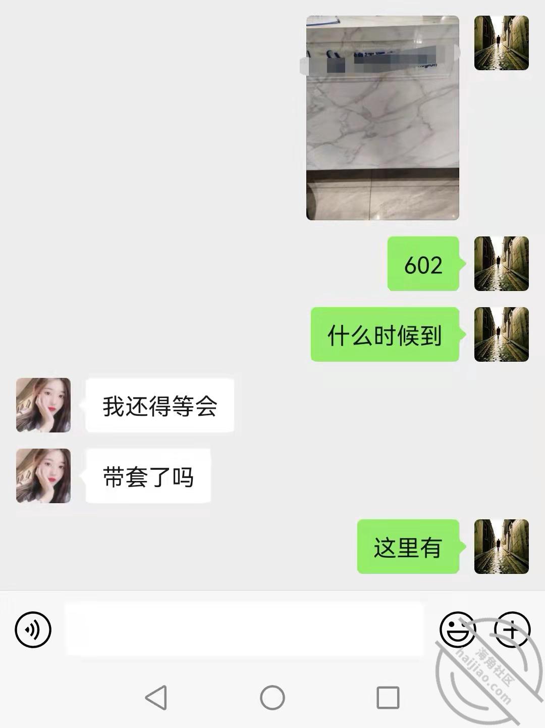 6b237f501833445a0cc05f173dc847bd.jpg