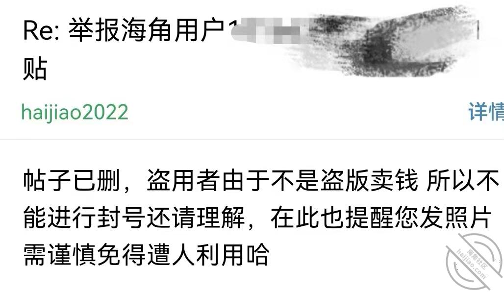53c62f02fb5b5972d0d63f8683b7eacb.jpg