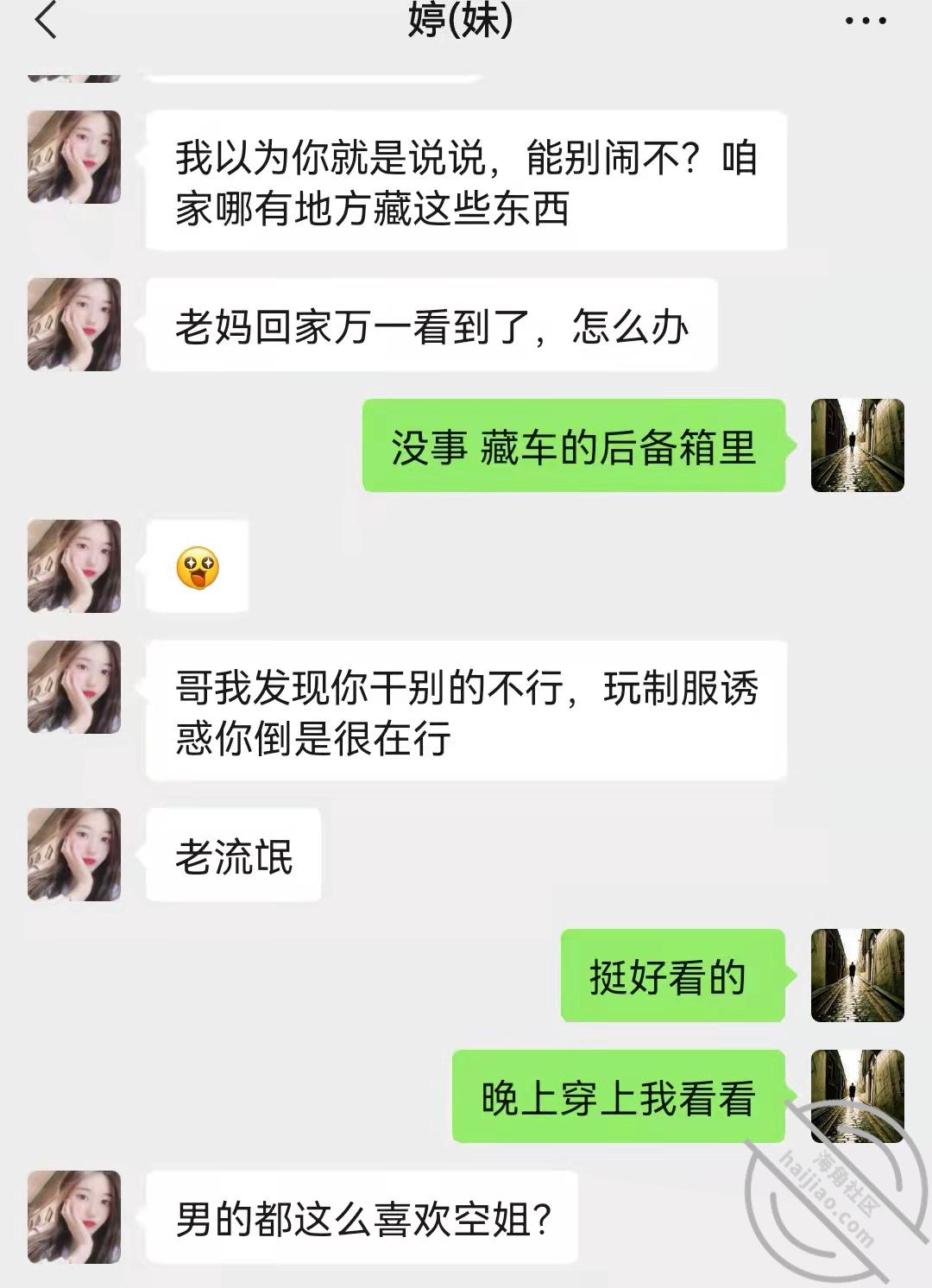 39f1a31b161c28b1dc83deda958ebd28.jpg