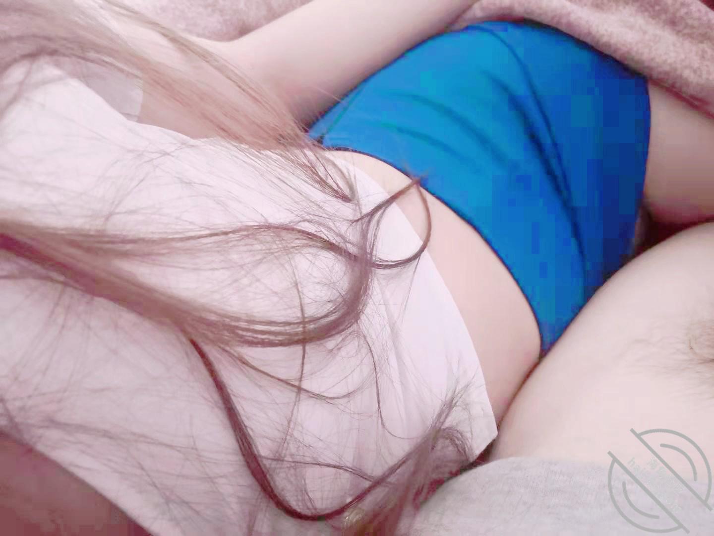 af3de66fc64c7467c4d7ec100d90409b.jpg