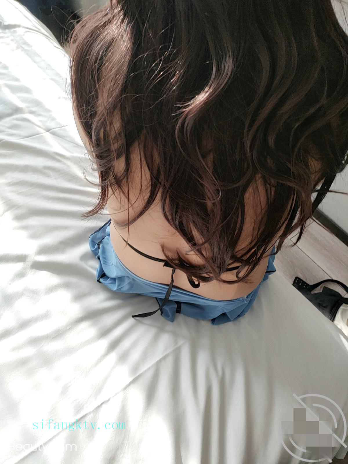 23 (1).jpg