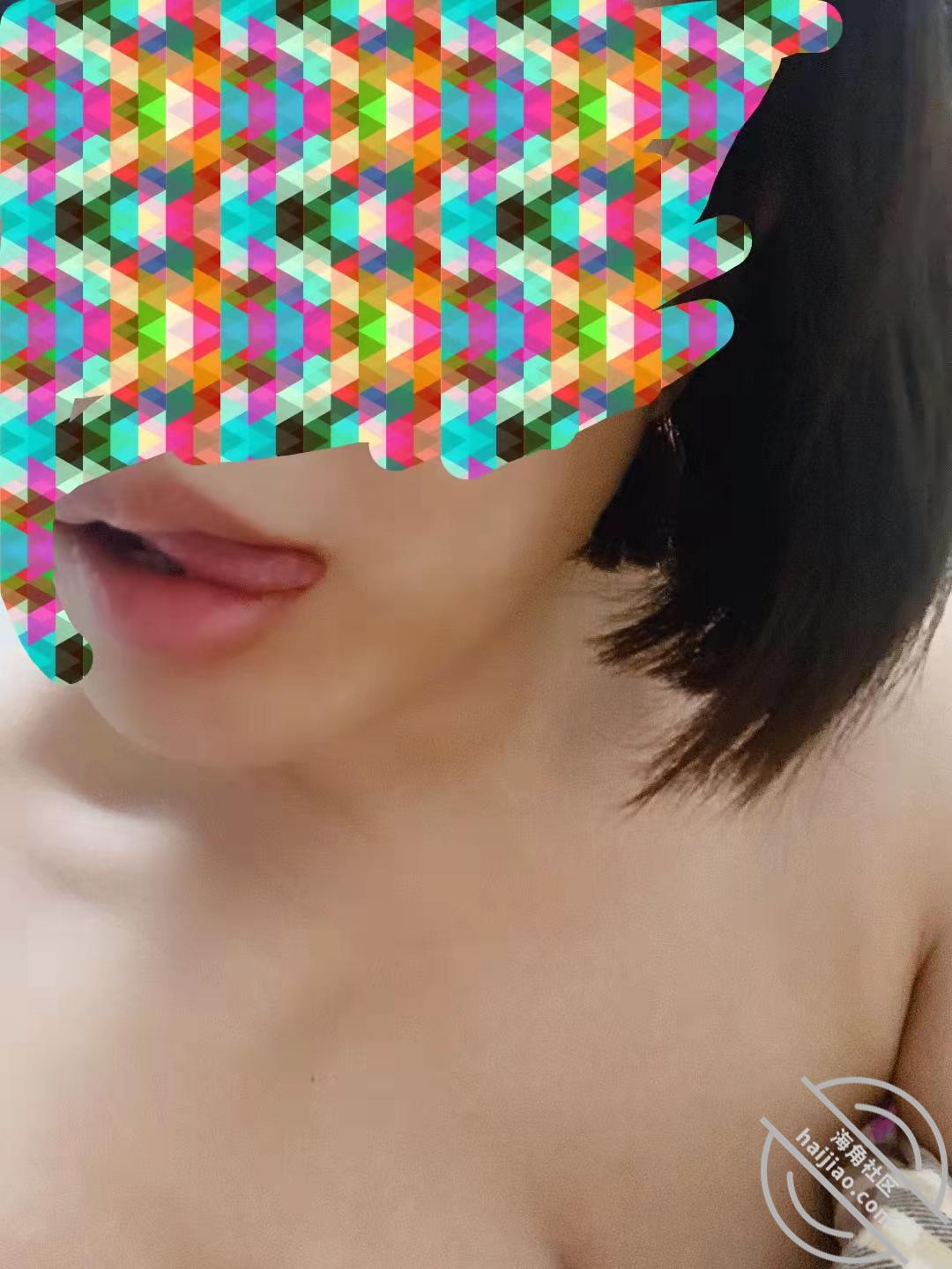 64a960150e78ce25c4f54d9b8626f2ea.jpg