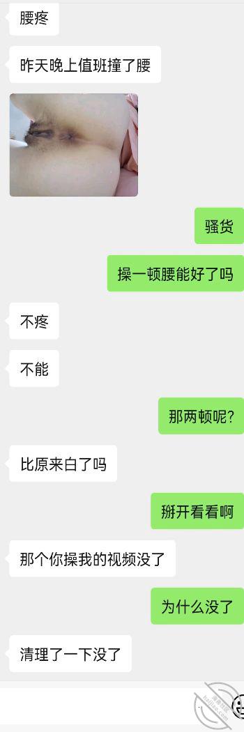 5f45fb4e0a552ed3d3f4d331fe3844a6.jpg