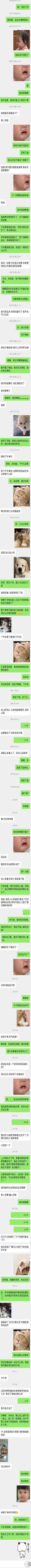 a602b6d5a2c1515fa42d039acad75517.jpg