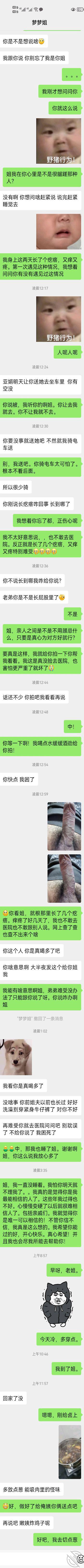 042ac96a8e450102ed00441c31329d4d.jpg