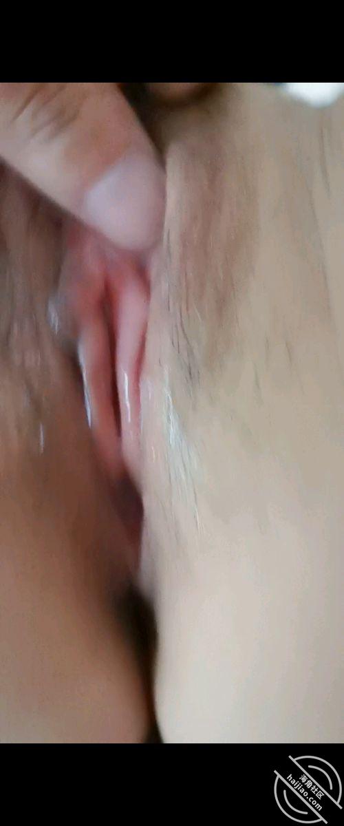 dcd979d54c6eea2989141d7add189dae.jpg