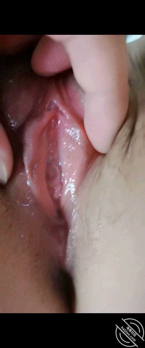 0b10d26d97354c6bb9491ef1da6c058a.jpg