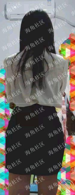 7cab6f3314d1ee3949ba2a1f5b8665b9.jpg