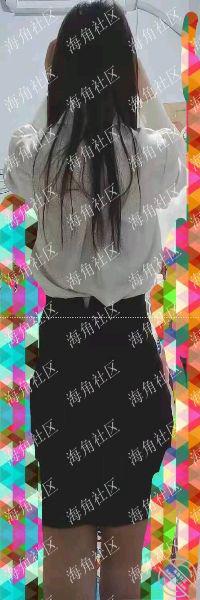 c44a905503fbba94a6021b6baf3125c5.jpg