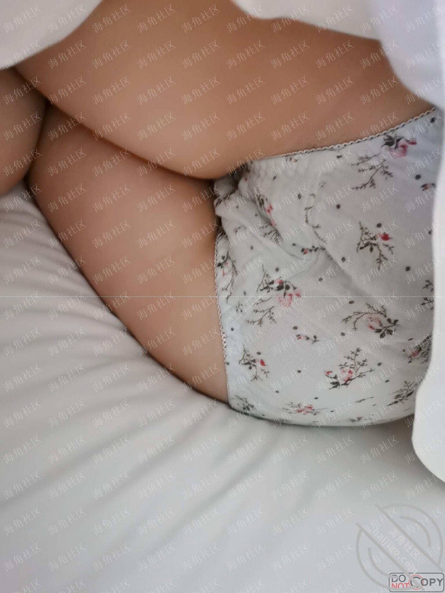 4068adbbbc3d28dba0459722a0a66a39.jpg