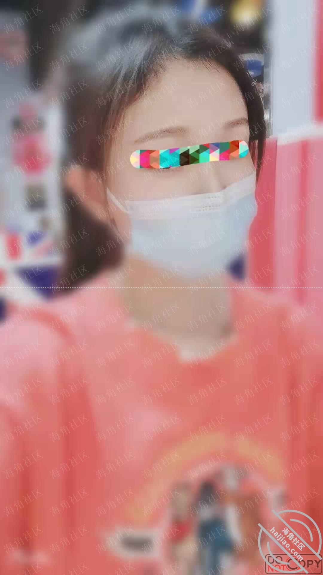 63291d8496a6b20febcc6bb3c1533802.jpg