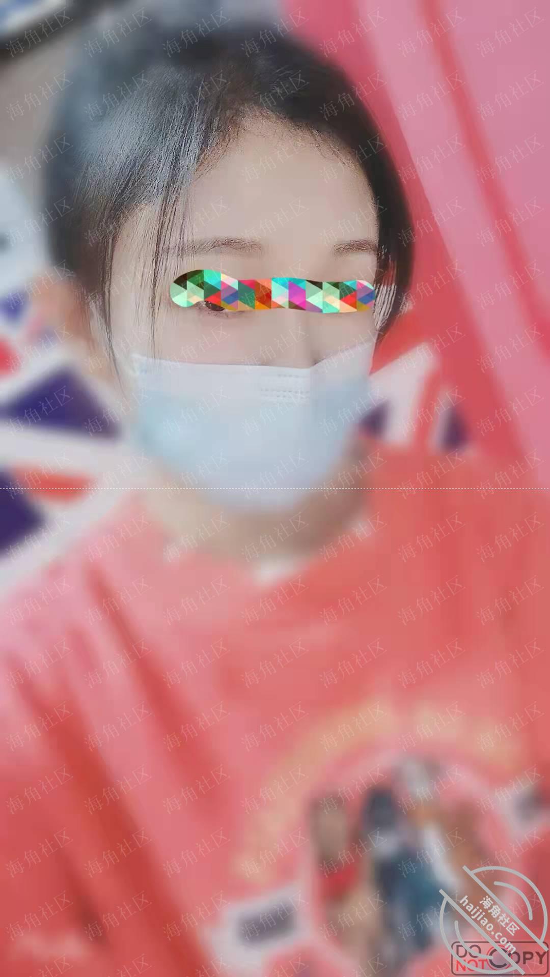30af990cc164752fae3f74579910136a.jpg