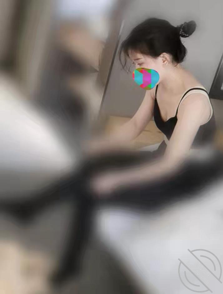 acfd9131f9c43e81bb29501c7279e632.jpg