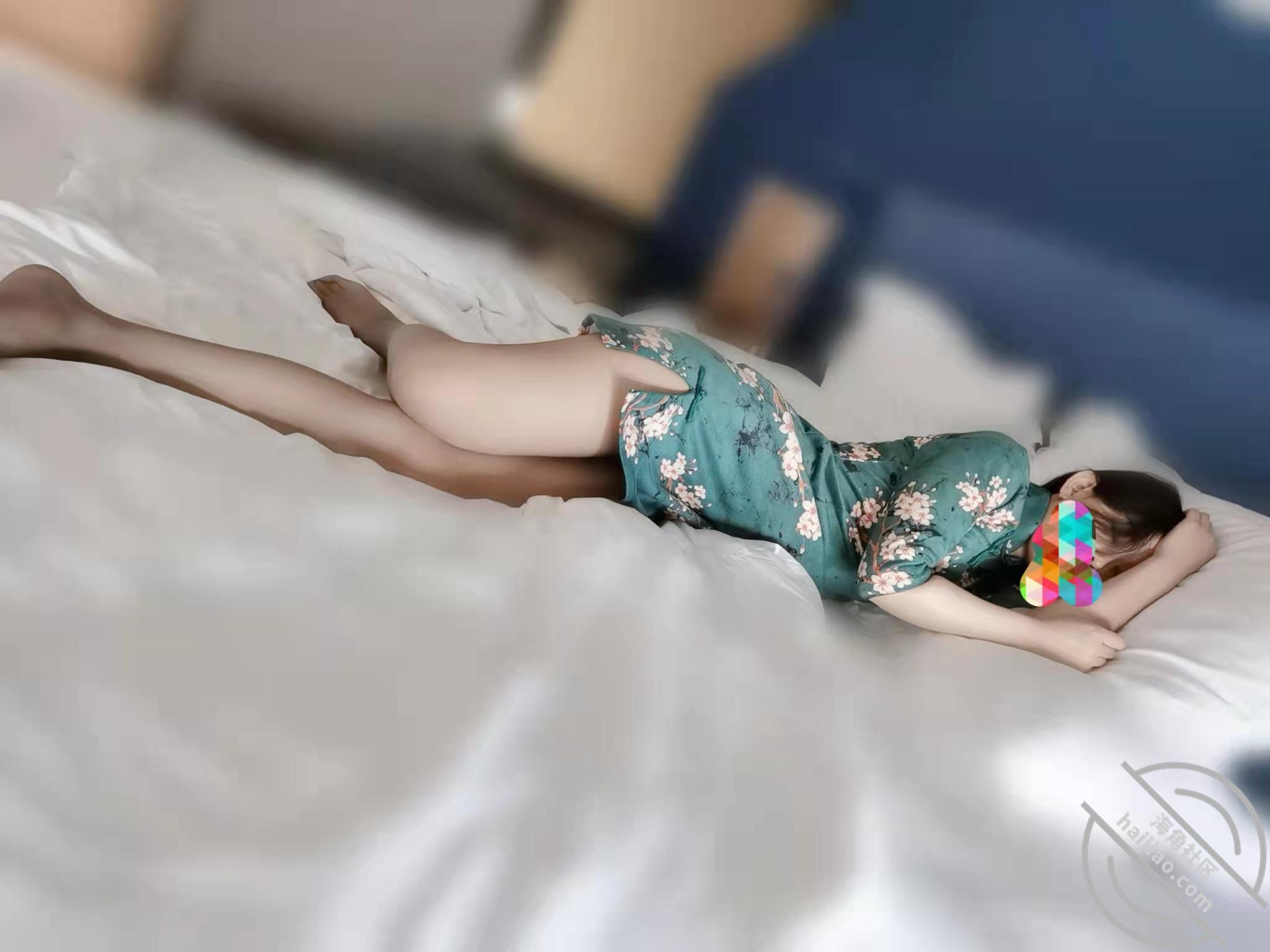 956396c2849db4c6d925e9326187ac3f.jpg