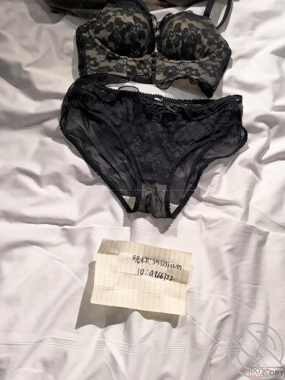 6fd61c3ed4556bd579b92fac8c35cf81.jpg
