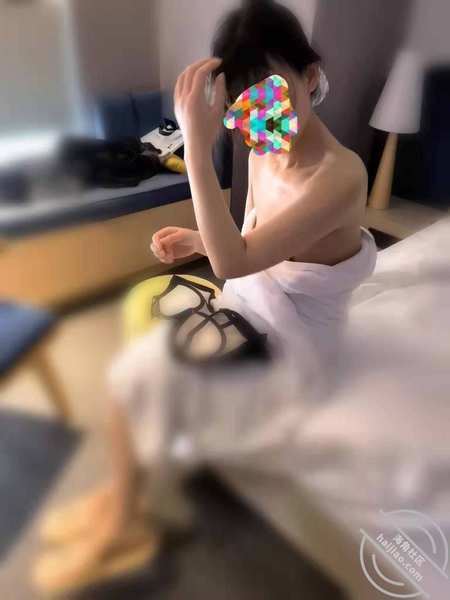 6a53b1d7a595a8d4823d08b09e64ffe7.jpg