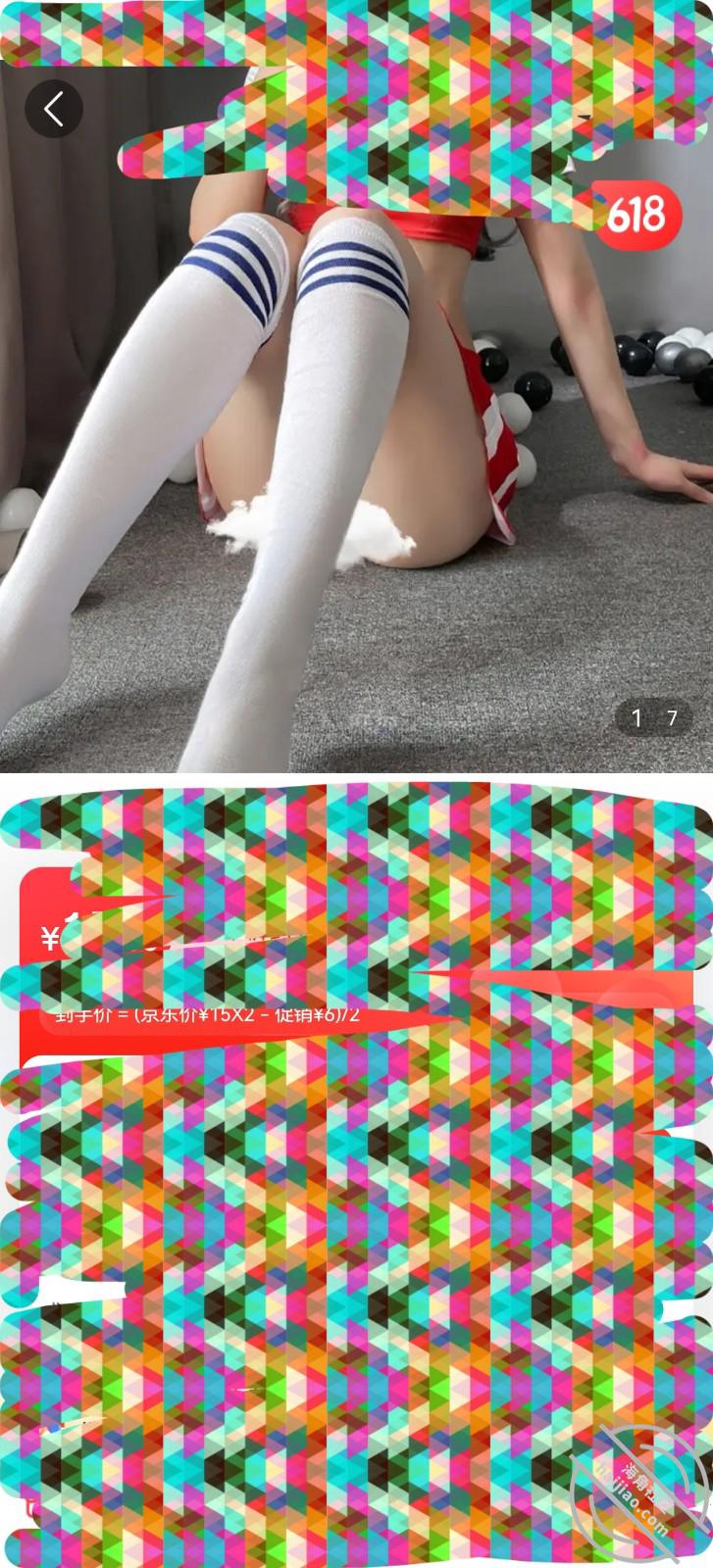 321f3cc1f7054c98a0f3a3a41217ba0e.jpg