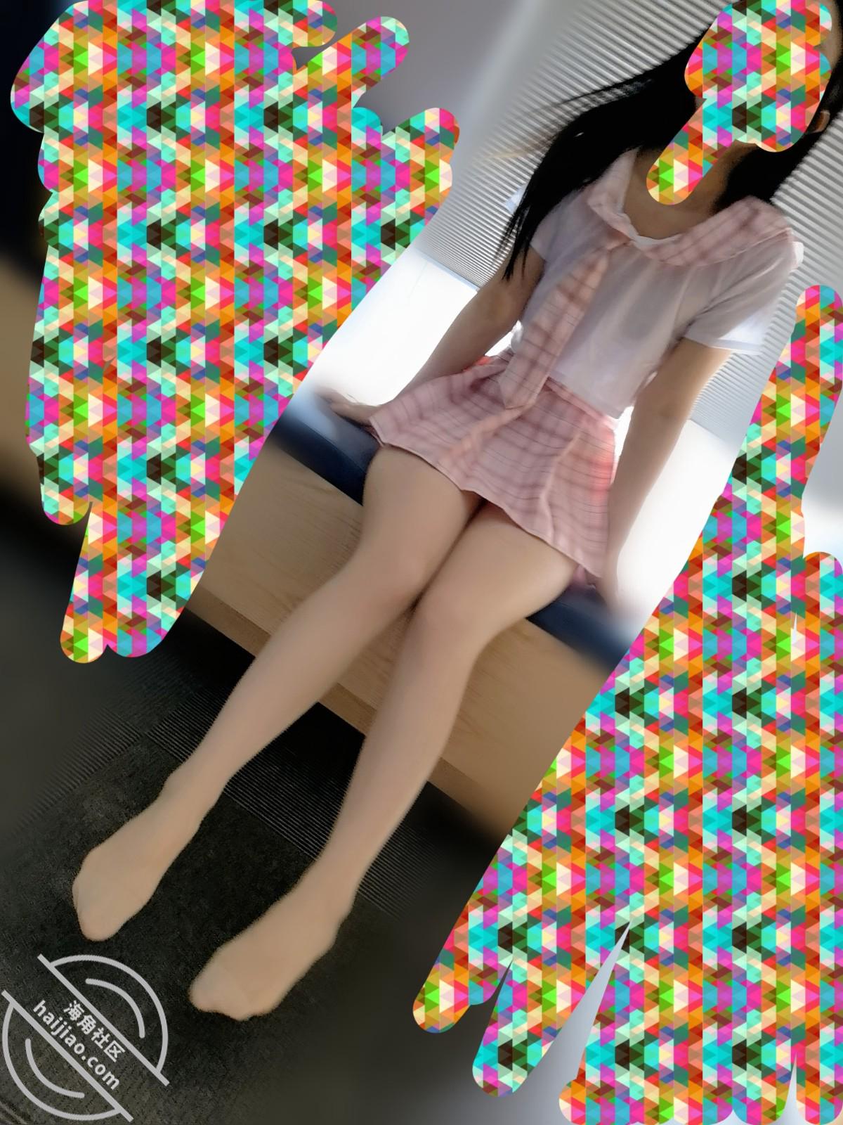 02959ad249da189e7067ef72fc4ccc54.jpg