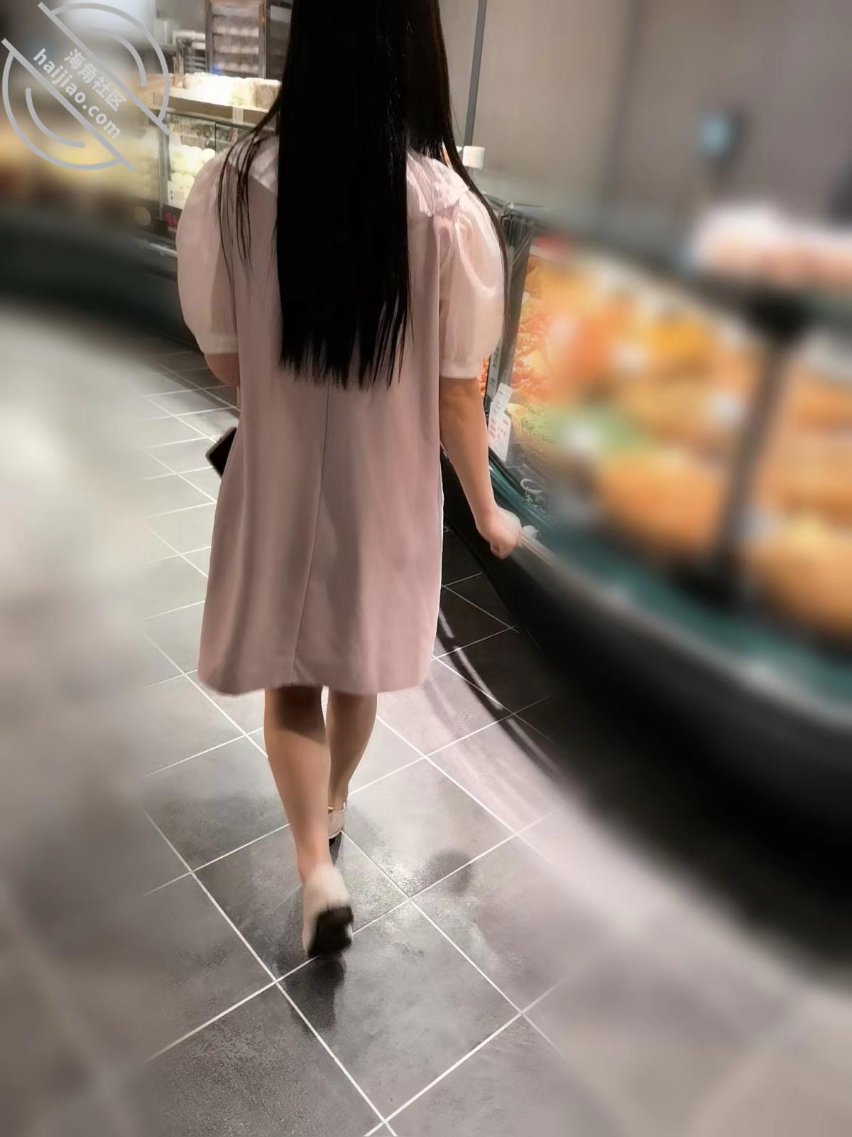 1ef534684dcb651db2c51b277bf02ac7.jpg