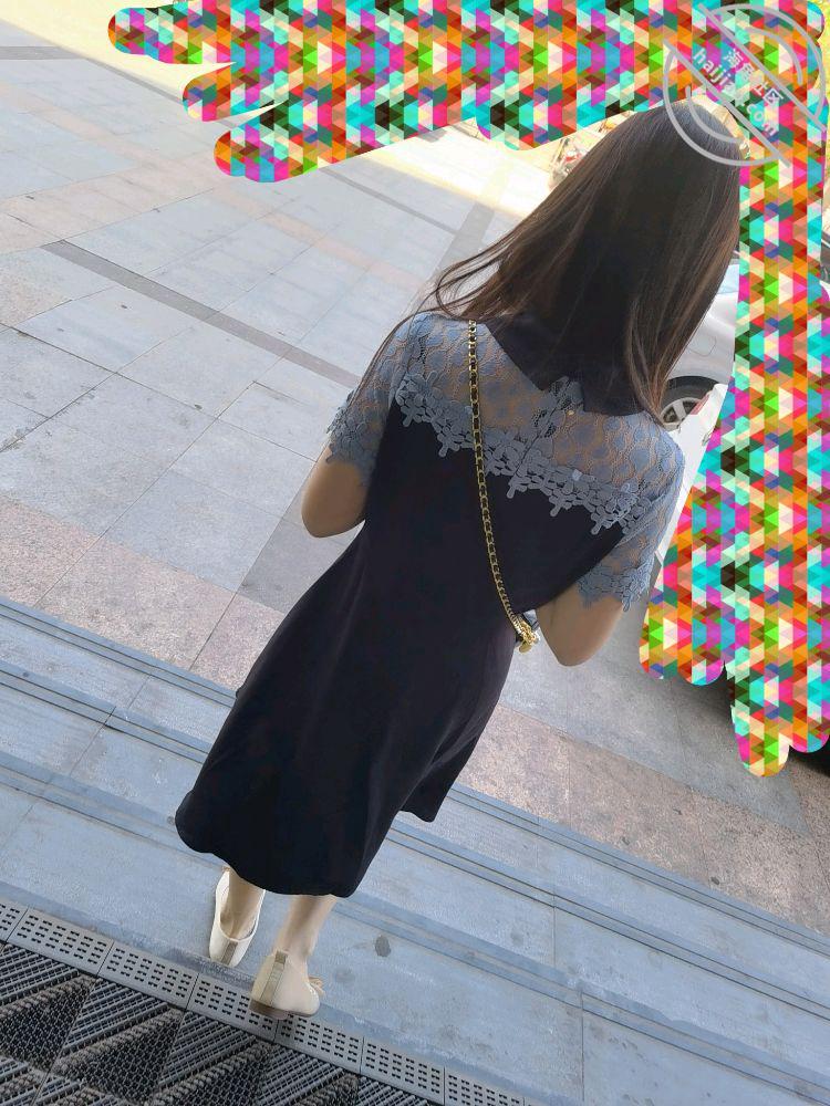 4a4a8c1b272279b130c96f8d70f0678a.jpg