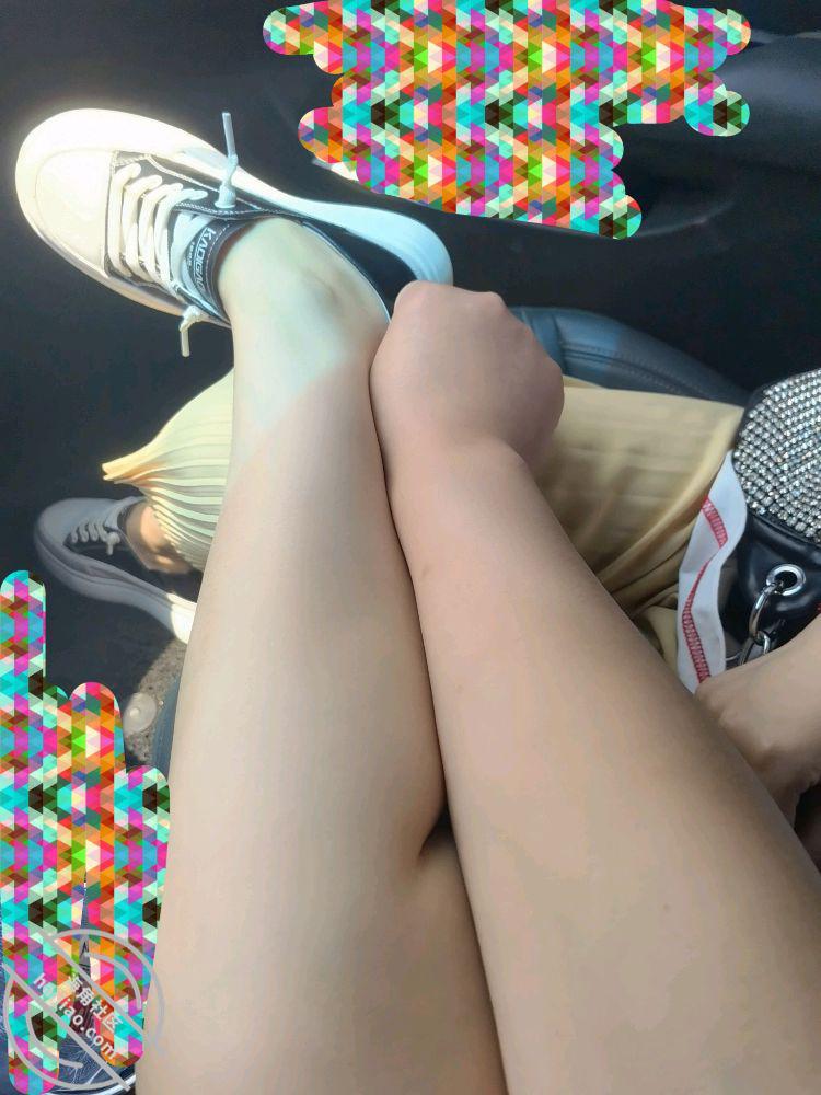 58fba4c8a01ffcacebbf80b16e325cf0.jpg